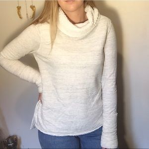 Sonoma Sweater